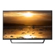 Sony KDL-32RE405 Full HD TV 32