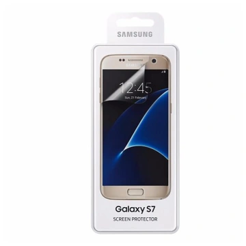Samsung fólie na displej pro S7 Edge (G935)