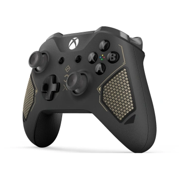 XBOX ONE - Bezdrátový ovladač Xbox One S Recon Tech Special Edition