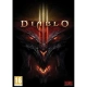 Diablo 3 - PC