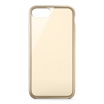 BELKIN Air Protect SheerForce Case - Gold for iPhone 7Plus