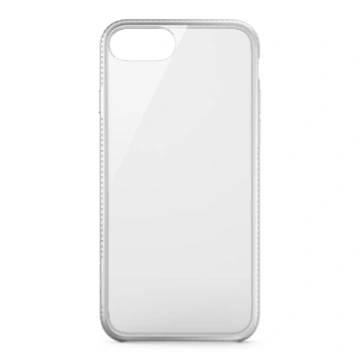 BELKIN Air Protect SheerForce Case - Silver for iPhone 7Plus
