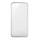 BELKIN Air Protect SheerForce Case - Silver for iPhone 7Plus