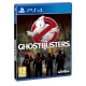 Ghostbusters - Playstation 4