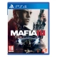 Mafia 3 pro Playstation 4