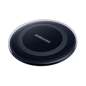 Samsung EP-PN920T černá - bezdrátová nabíjecí podložka