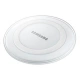 Nabíjecí podložka Samsung EP-PN920T bílá