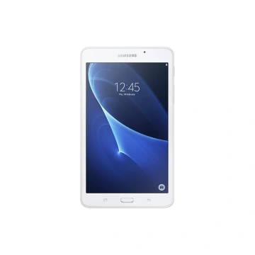 Samsung Galaxy Tab A 7 (SM-T280NZWAXEZ)
