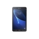 Samsung Galaxy Tab A 7 (SM-T280NZKAXEZ)
