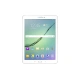Samsung Galaxy Tab S2 9.7 bílý (SM-T813NZKEXEZ)