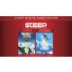Steep Winter Games Edition - PC