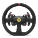 Thrustmaster Ferrari 599XX EVO 30 Wheel Add-On Alcantara Edition (T300/T500/TX)