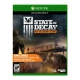 State of Decay - XBOX ONE