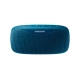 Samsung Bluetooth Level Box Slim, modrý