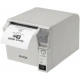 Epson TM-T70II, pokladní tiskárna, bílá