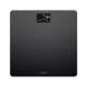 Nokia Body BMI Wi-fi osobí váha - Black