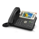 YEALINK SIP-T29G IP telefon