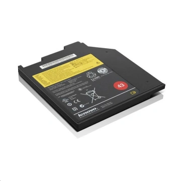 Lenovo Ultrabay Battery V310-15