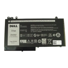 Dell Baterie pro Latitude 3100,3150,3160,E5250,E5450,E5550
