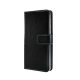FIXED Opus Pouzdro typu kniha pro Xiaomi Redmi Note 5A Prime Global, černé