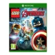Lego Marvel's Avengers - XBOX ONE