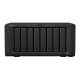 Synology DS1817 DiskStation (4GB)