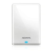 ADATA HV620S 1TB, White