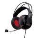 ASUS Cerberus black gaming headset