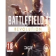 Battlefield 1 Revolution Edition - PC (el. verze)