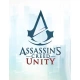 Assassins Creed Unity - pro PC (ESD)
