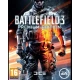 Battlefield 3 Premium Edition - PC (el. verze)