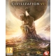 Civilization VI - PC (el. verze)