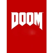 Doom 4 - pro PC (el. verze)