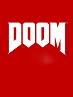 Doom 4 - pro PC (el. verze)