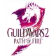 Guild Wars 2 Path of Fire - pro PC (el. verze)