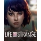 Life Is Strange Complete Season (Episodes 1-5) - pro PC (el. verze)