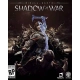 Middle-Earth Shadow of War - pro PC (el. verze)