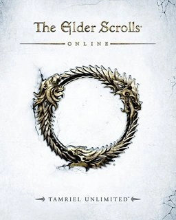 The Elder Scrolls Online Tamriel Unlimited - pro PC (el. verze)