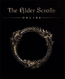 The Elder Scrolls Online - pro PC (el. verze)