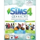 The Sims 4 Bundle Pack 2 - pro PC (el. verze)