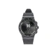Forever Chytré hodinky SW-500, černé