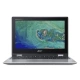 Acer Chromebook Spin 11 (CP311-1HN-C3YV), stříbrná