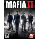 Mafia 2 - pro PC (el. verze)