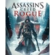 Assassins Creed Rogue - pro PC (el. verze)