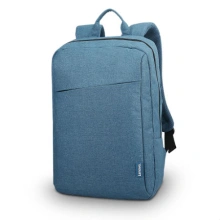 Lenovo 15.6 Backpack B210, modrý