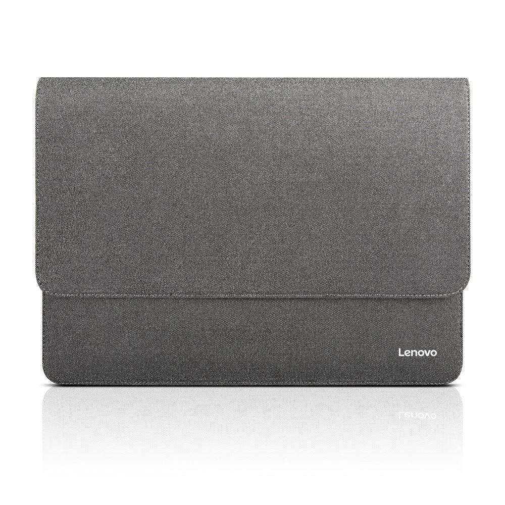 Lenovo Pouzdro na notebook 14" Ultra Slim 