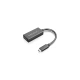 Lenovo USB-C to HDMI Adapter