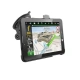 Navitel GPS navigace T7003G - tablet