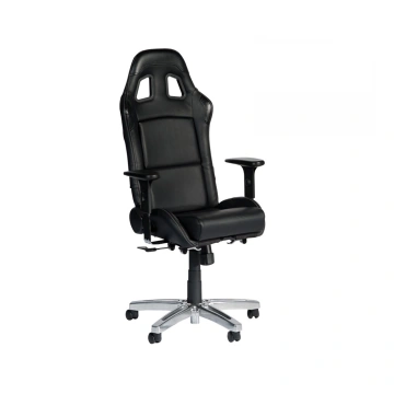 Playseat Office Seat, černá