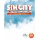 SimCity Města Budoucnosti - PC (el. verze)